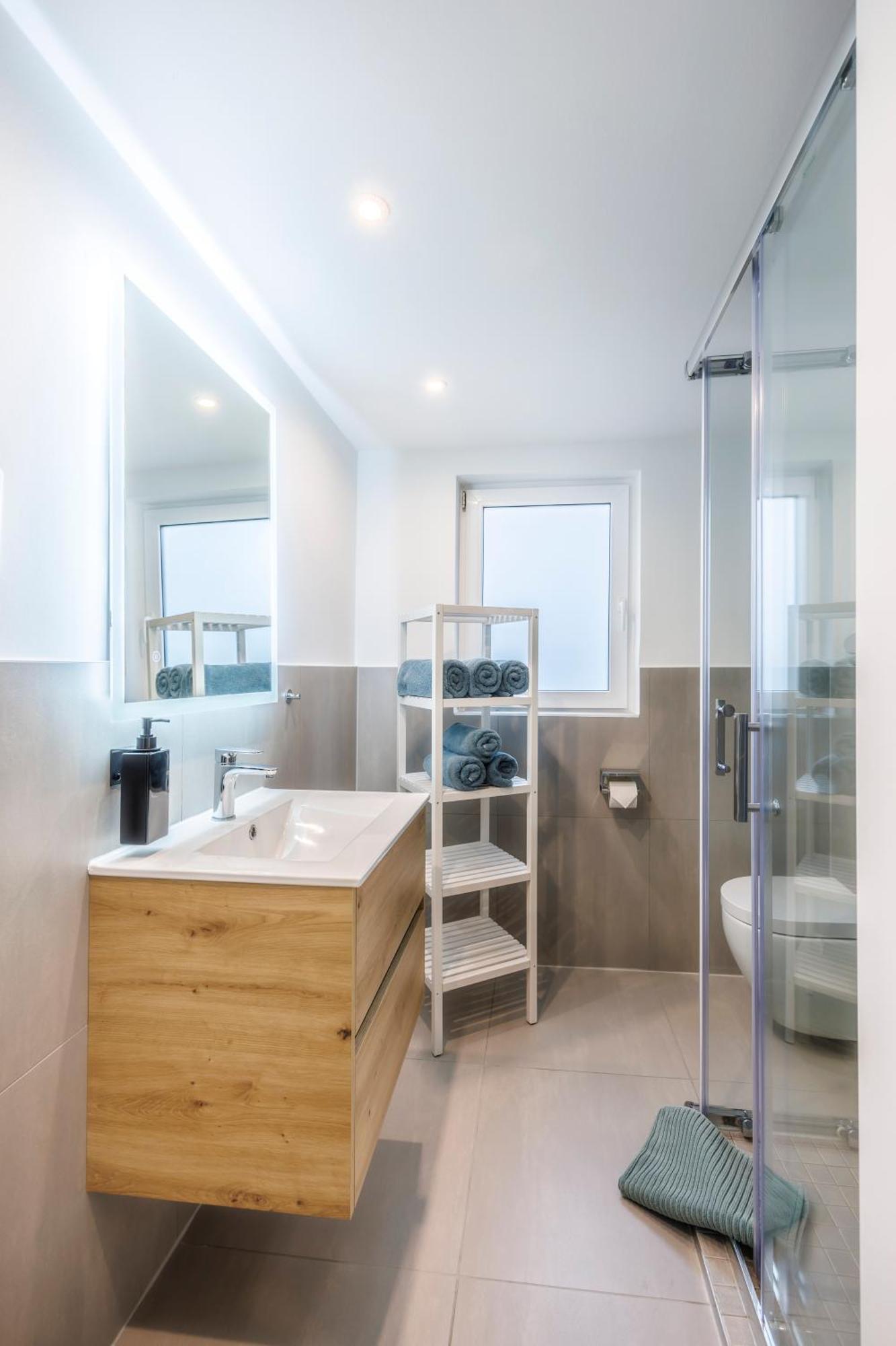 Geraumiges Strandhaus: Familienfreundlich Mit Terrasse Nahe Werbellinsee Holiday home Joachimsthal